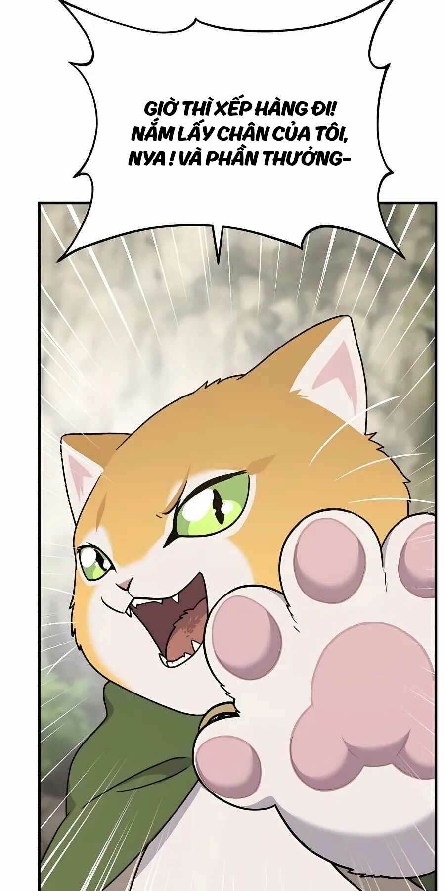 Làm Nông Dân Trong Tòa Tháp Thử Thách - Chapter 35 - Page 112