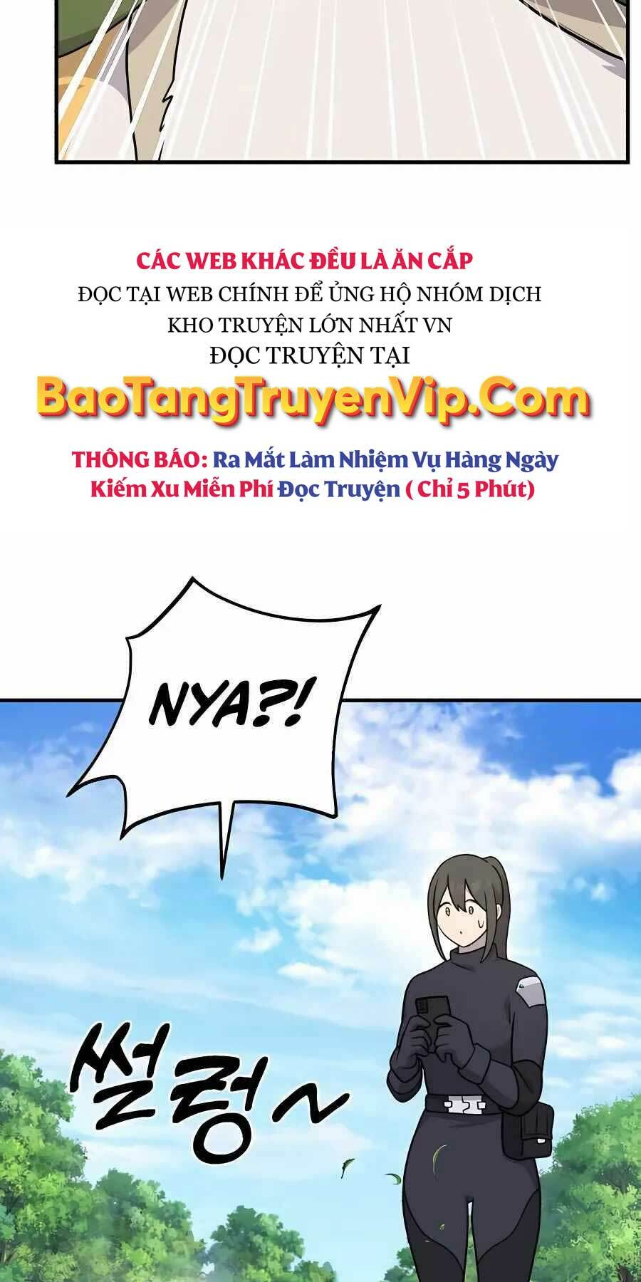 Làm Nông Dân Trong Tòa Tháp Thử Thách - Chapter 35 - Page 113