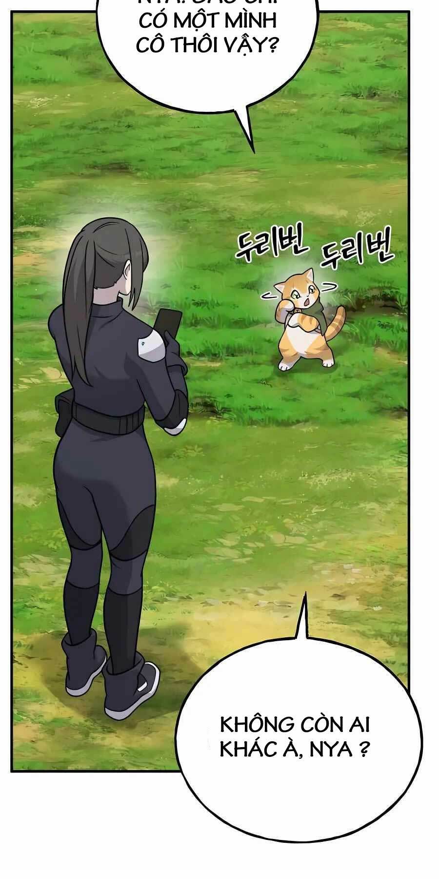 Làm Nông Dân Trong Tòa Tháp Thử Thách - Chapter 35 - Page 115