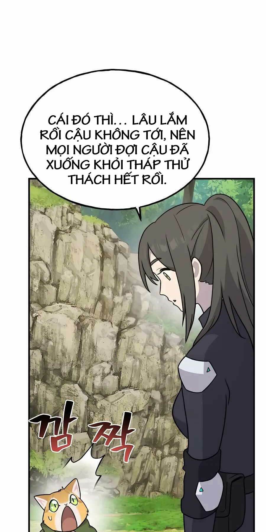 Làm Nông Dân Trong Tòa Tháp Thử Thách - Chapter 35 - Page 116