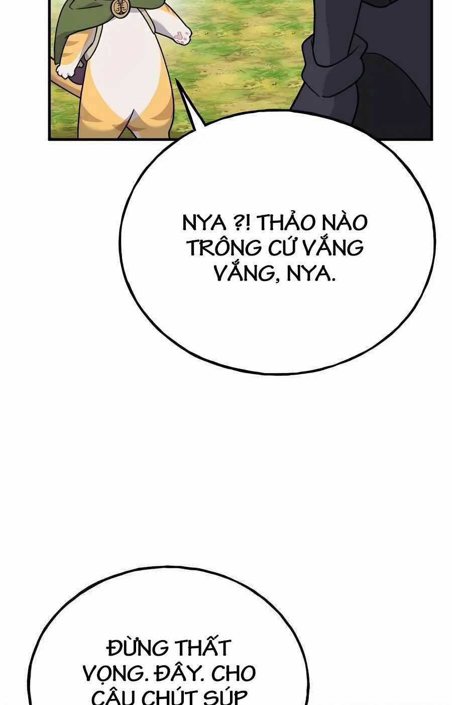 Làm Nông Dân Trong Tòa Tháp Thử Thách - Chapter 35 - Page 117