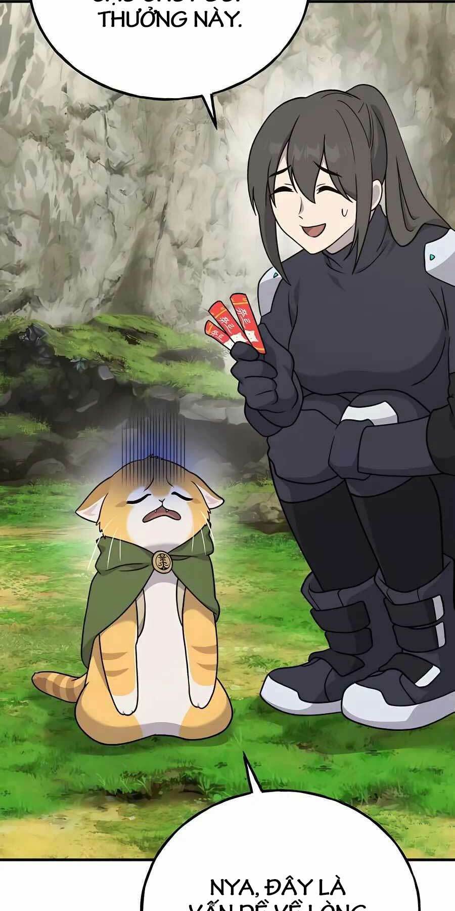 Làm Nông Dân Trong Tòa Tháp Thử Thách - Chapter 35 - Page 118