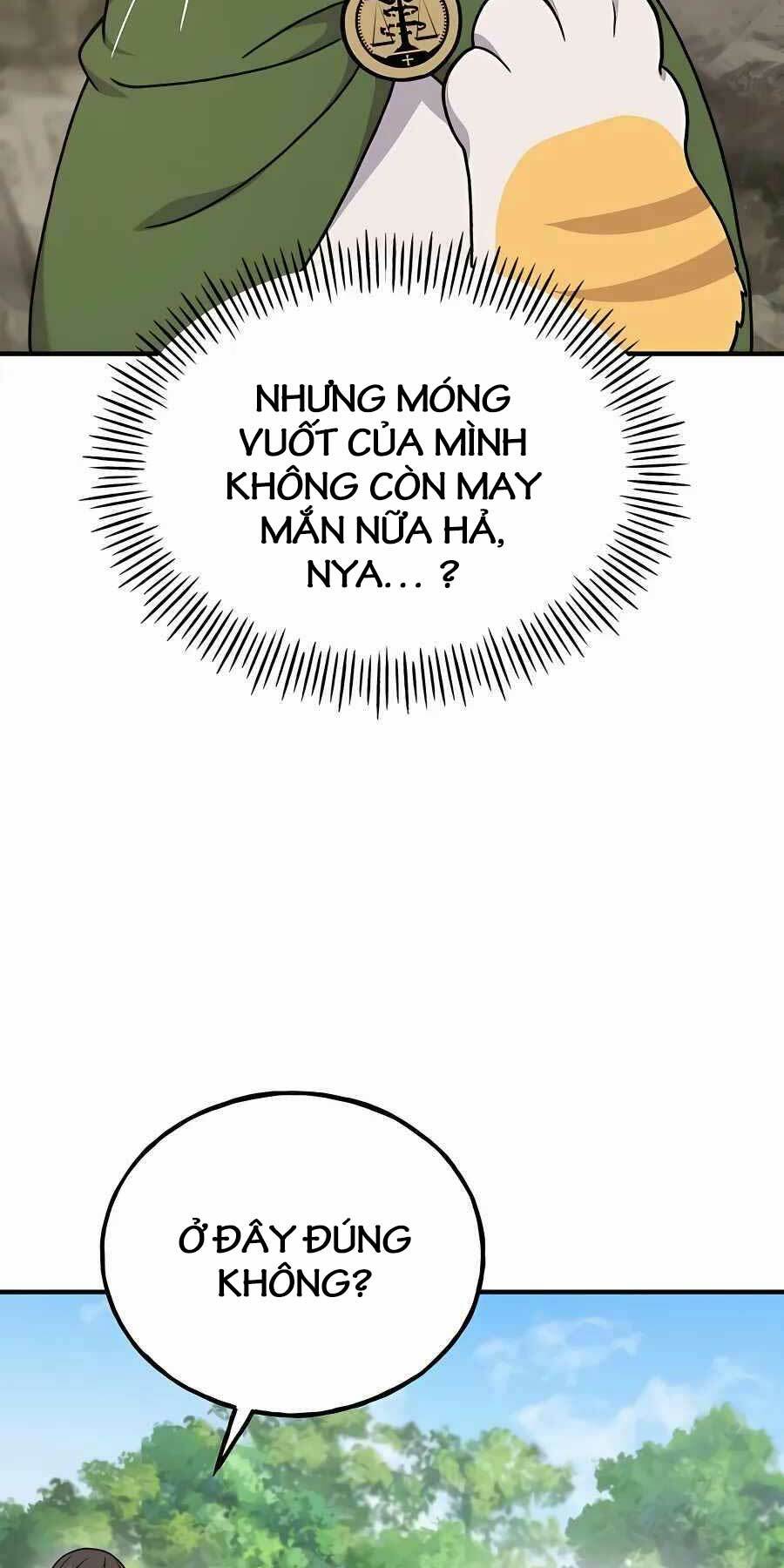 Làm Nông Dân Trong Tòa Tháp Thử Thách - Chapter 35 - Page 120