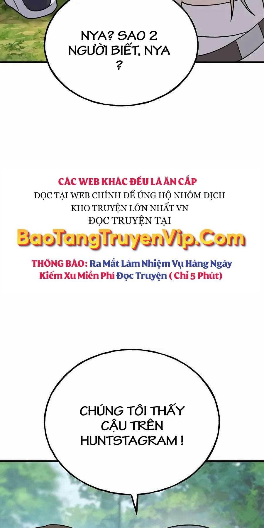 Làm Nông Dân Trong Tòa Tháp Thử Thách - Chapter 35 - Page 123