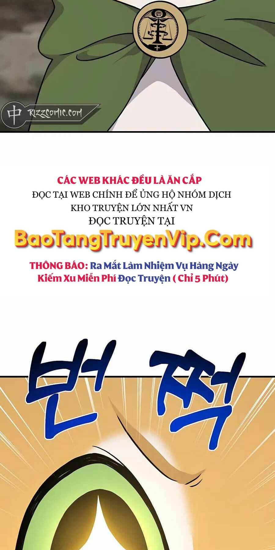 Làm Nông Dân Trong Tòa Tháp Thử Thách - Chapter 35 - Page 126