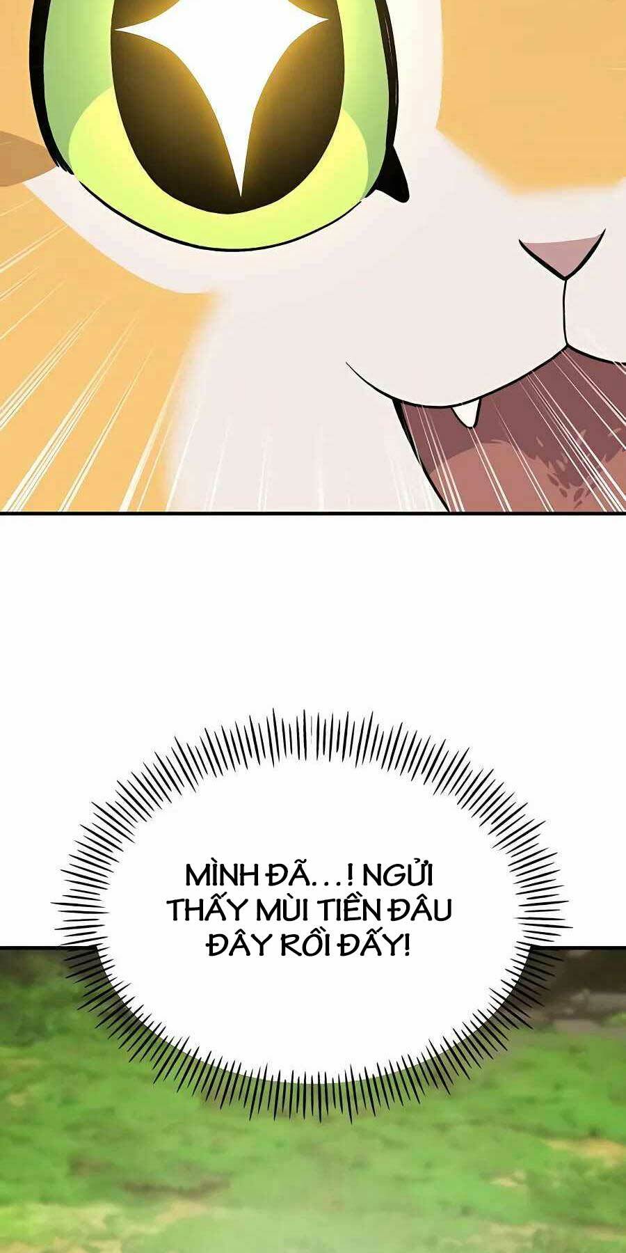 Làm Nông Dân Trong Tòa Tháp Thử Thách - Chapter 35 - Page 127