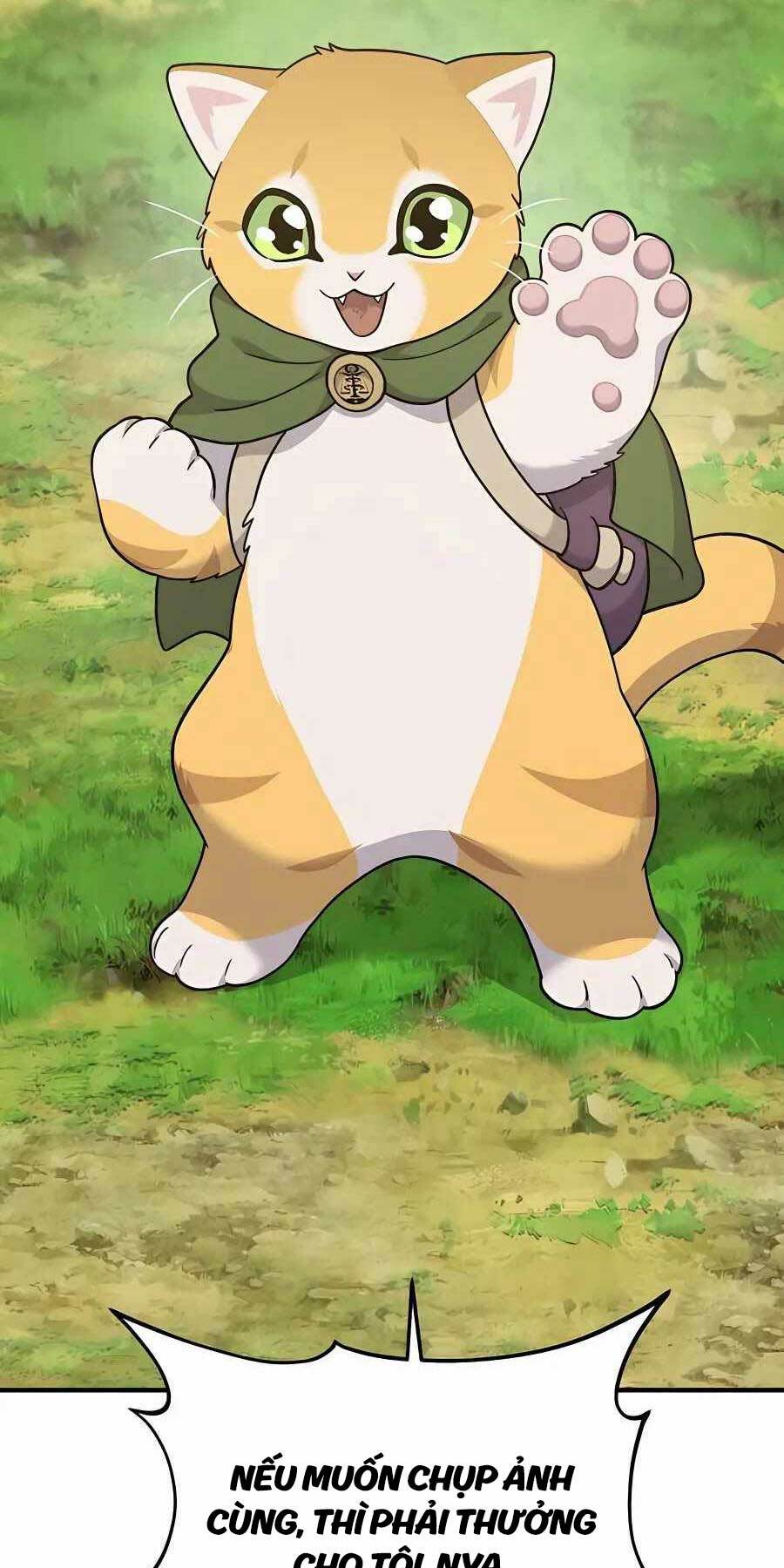 Làm Nông Dân Trong Tòa Tháp Thử Thách - Chapter 35 - Page 128