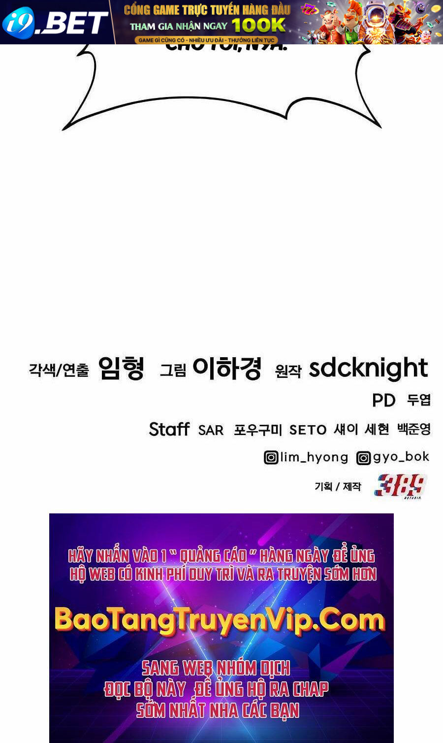 Làm Nông Dân Trong Tòa Tháp Thử Thách - Chapter 35 - Page 129