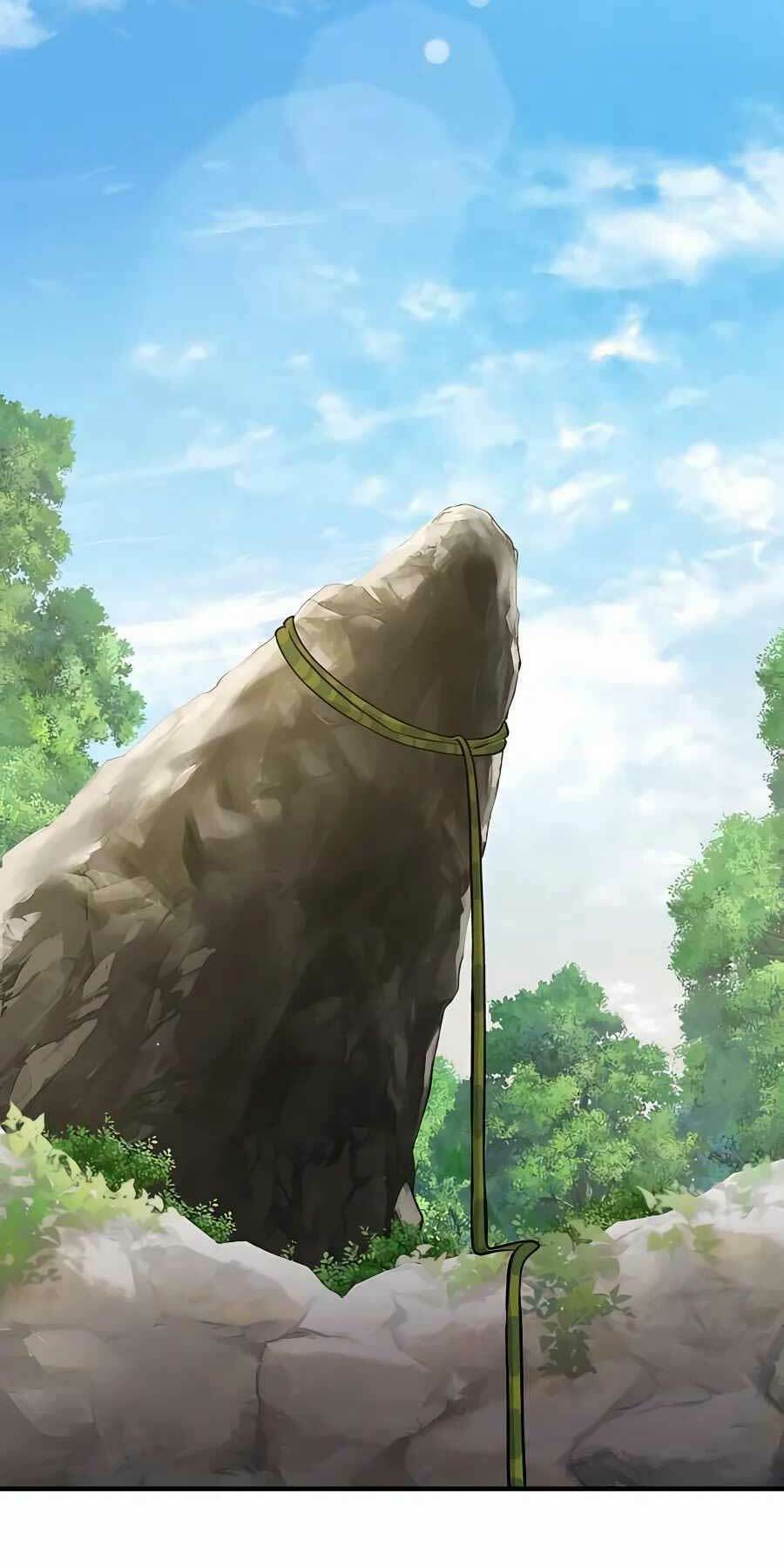 Làm Nông Dân Trong Tòa Tháp Thử Thách - Chapter 35 - Page 14