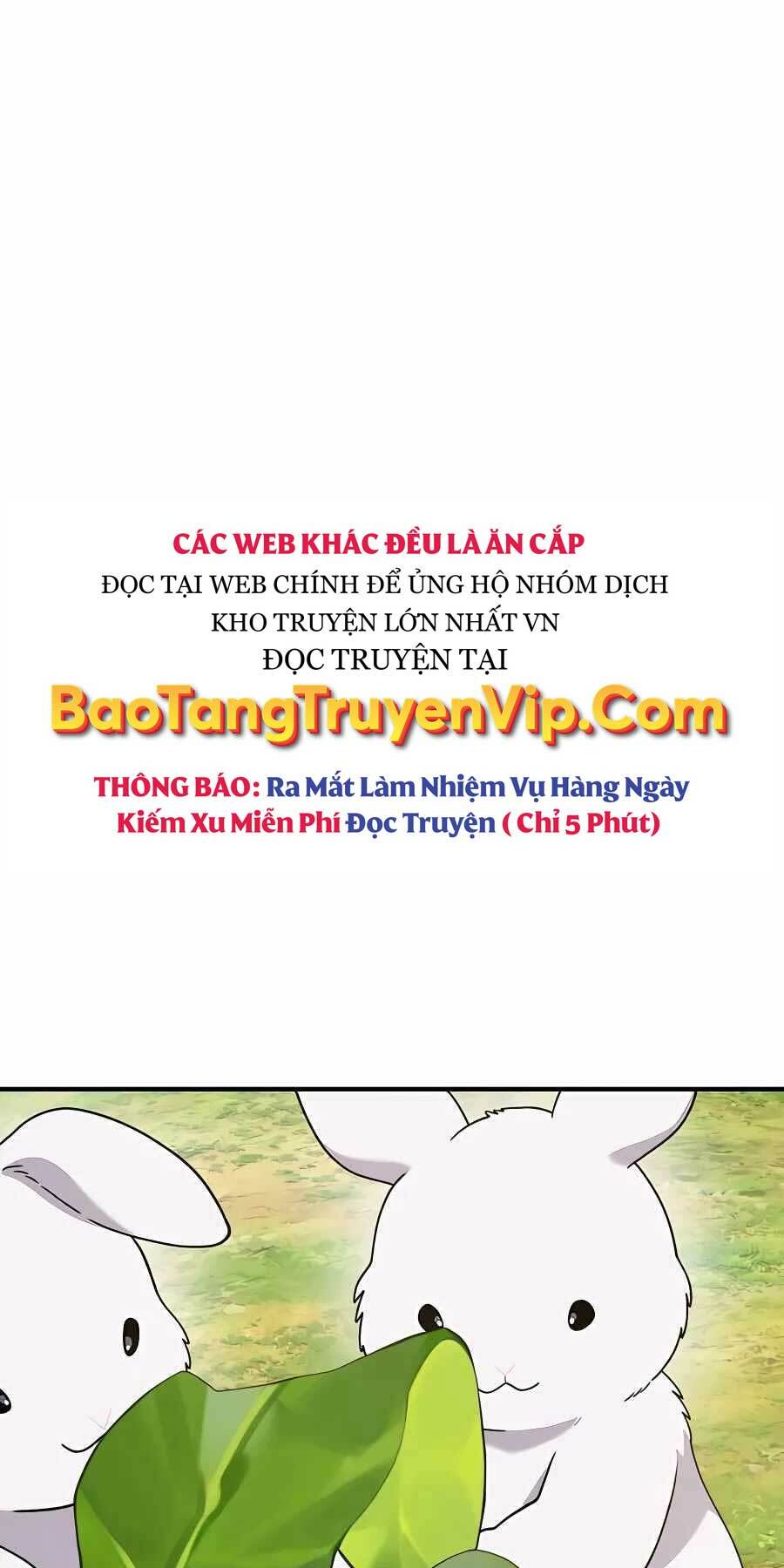 Làm Nông Dân Trong Tòa Tháp Thử Thách - Chapter 35 - Page 15