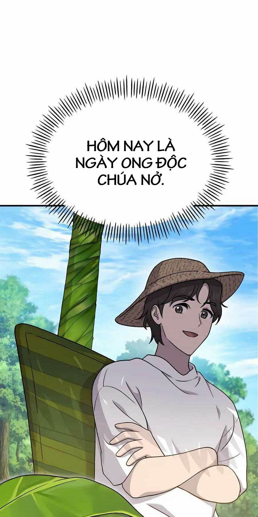 Làm Nông Dân Trong Tòa Tháp Thử Thách - Chapter 35 - Page 18