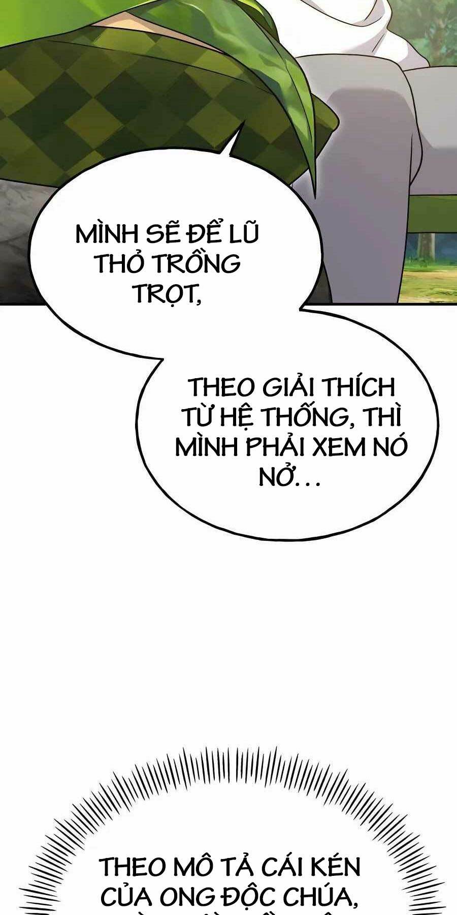 Làm Nông Dân Trong Tòa Tháp Thử Thách - Chapter 35 - Page 19
