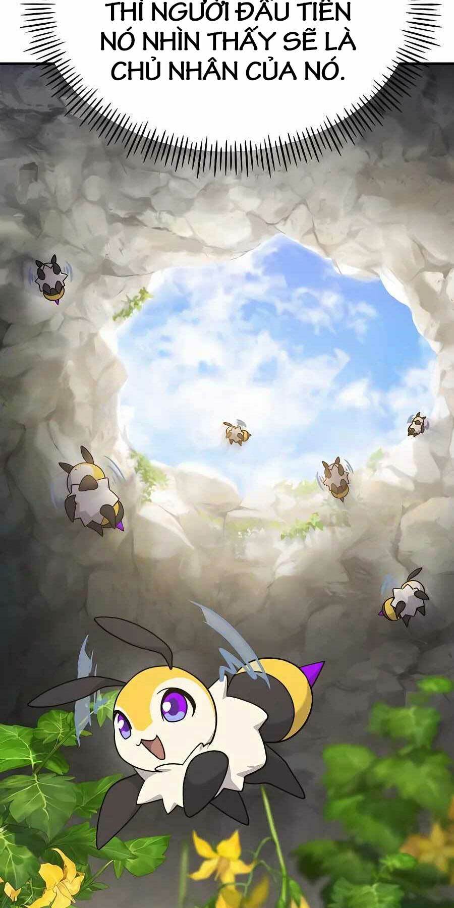 Làm Nông Dân Trong Tòa Tháp Thử Thách - Chapter 35 - Page 20