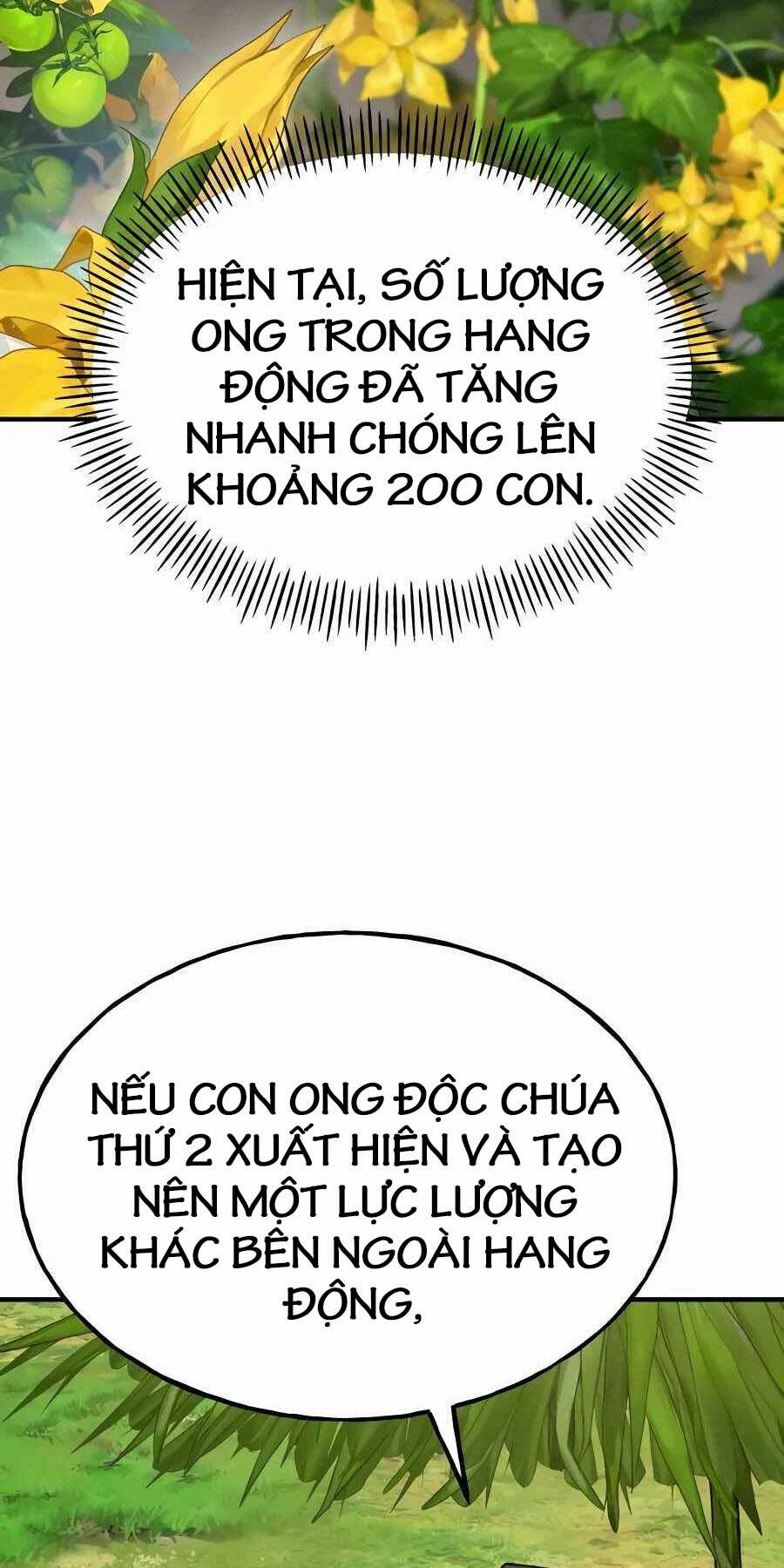 Làm Nông Dân Trong Tòa Tháp Thử Thách - Chapter 35 - Page 21