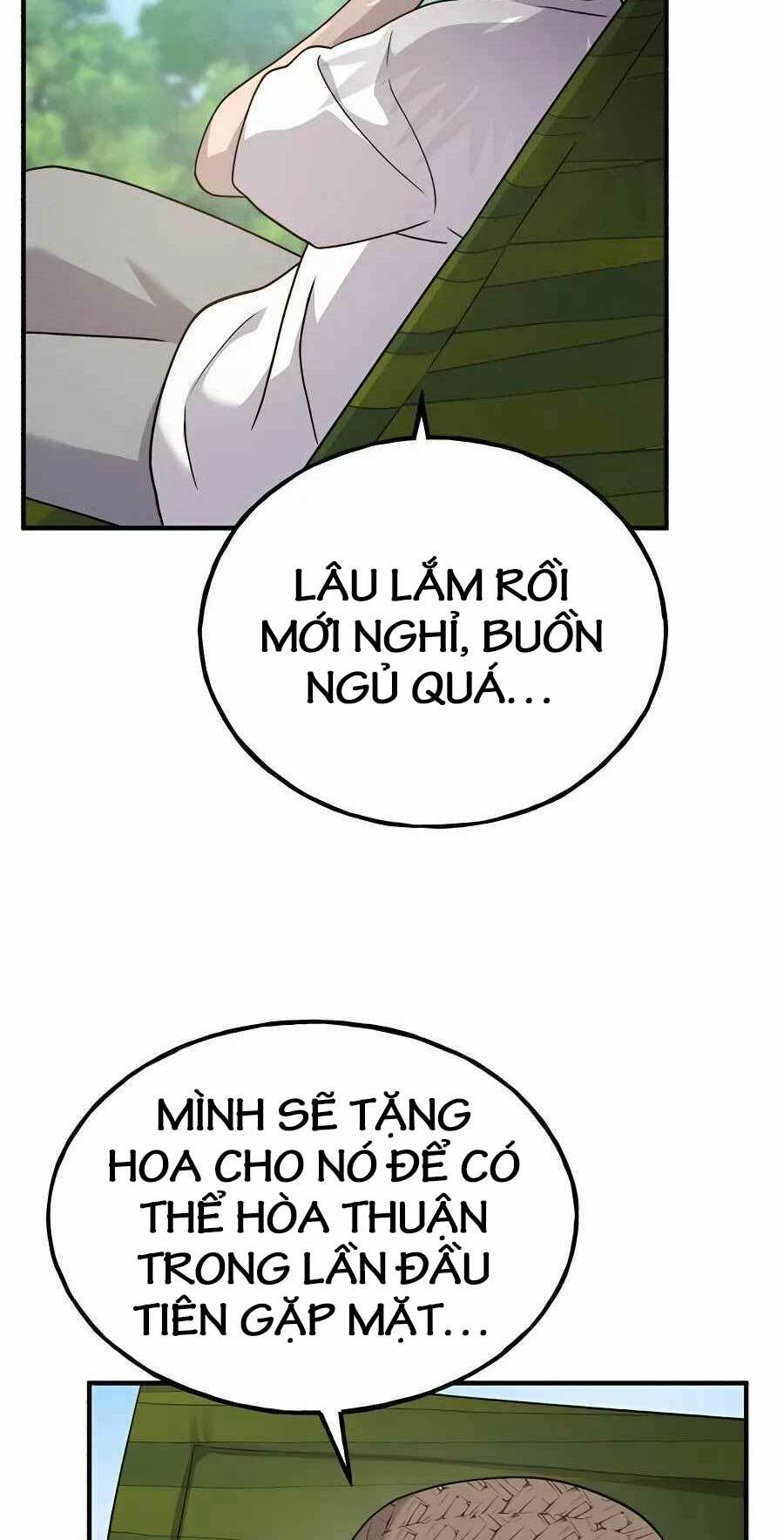 Làm Nông Dân Trong Tòa Tháp Thử Thách - Chapter 35 - Page 24