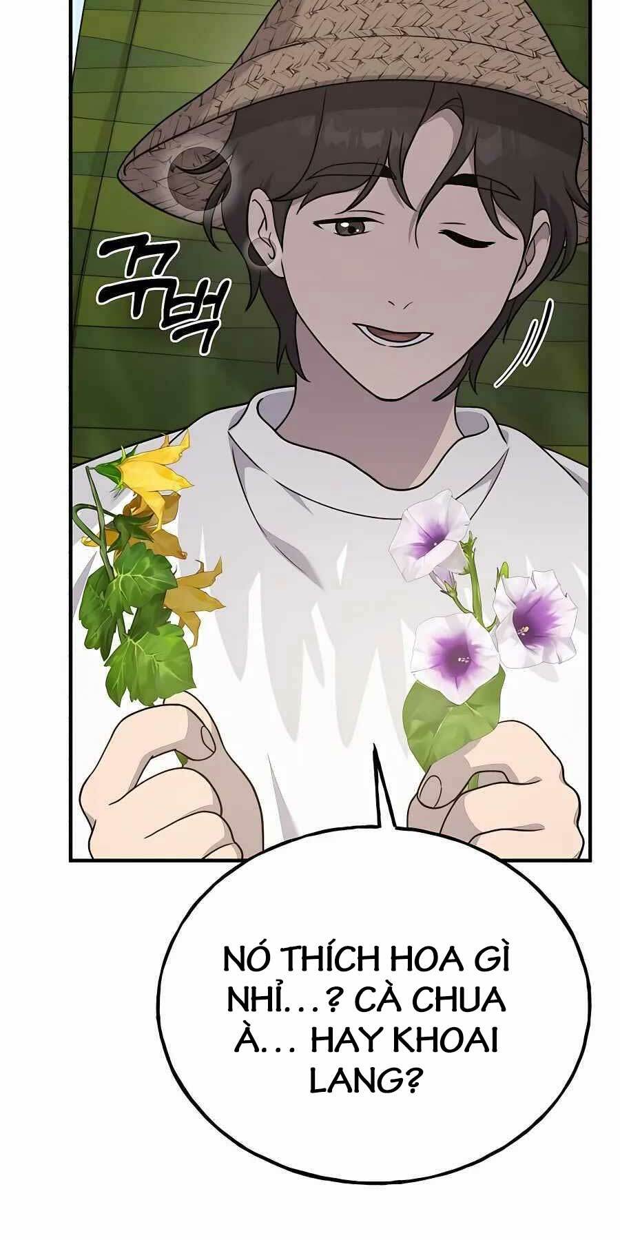 Làm Nông Dân Trong Tòa Tháp Thử Thách - Chapter 35 - Page 25