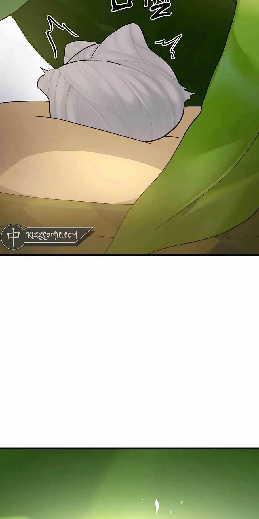 Làm Nông Dân Trong Tòa Tháp Thử Thách - Chapter 35 - Page 29