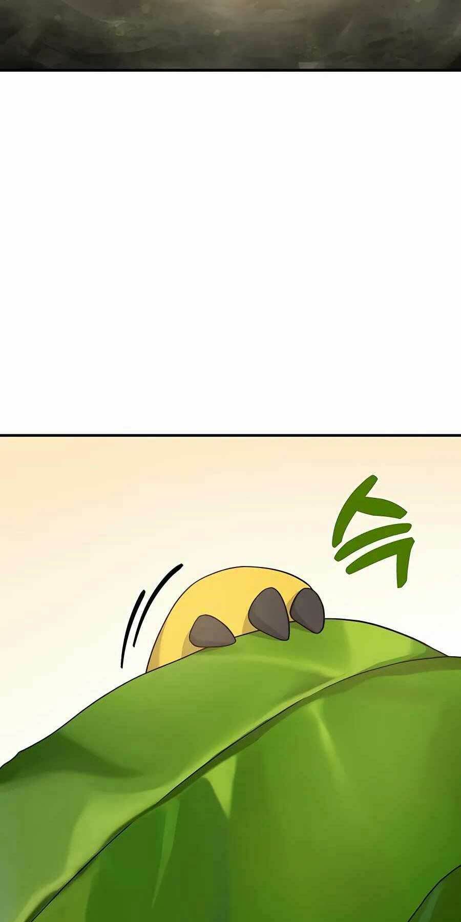 Làm Nông Dân Trong Tòa Tháp Thử Thách - Chapter 35 - Page 33