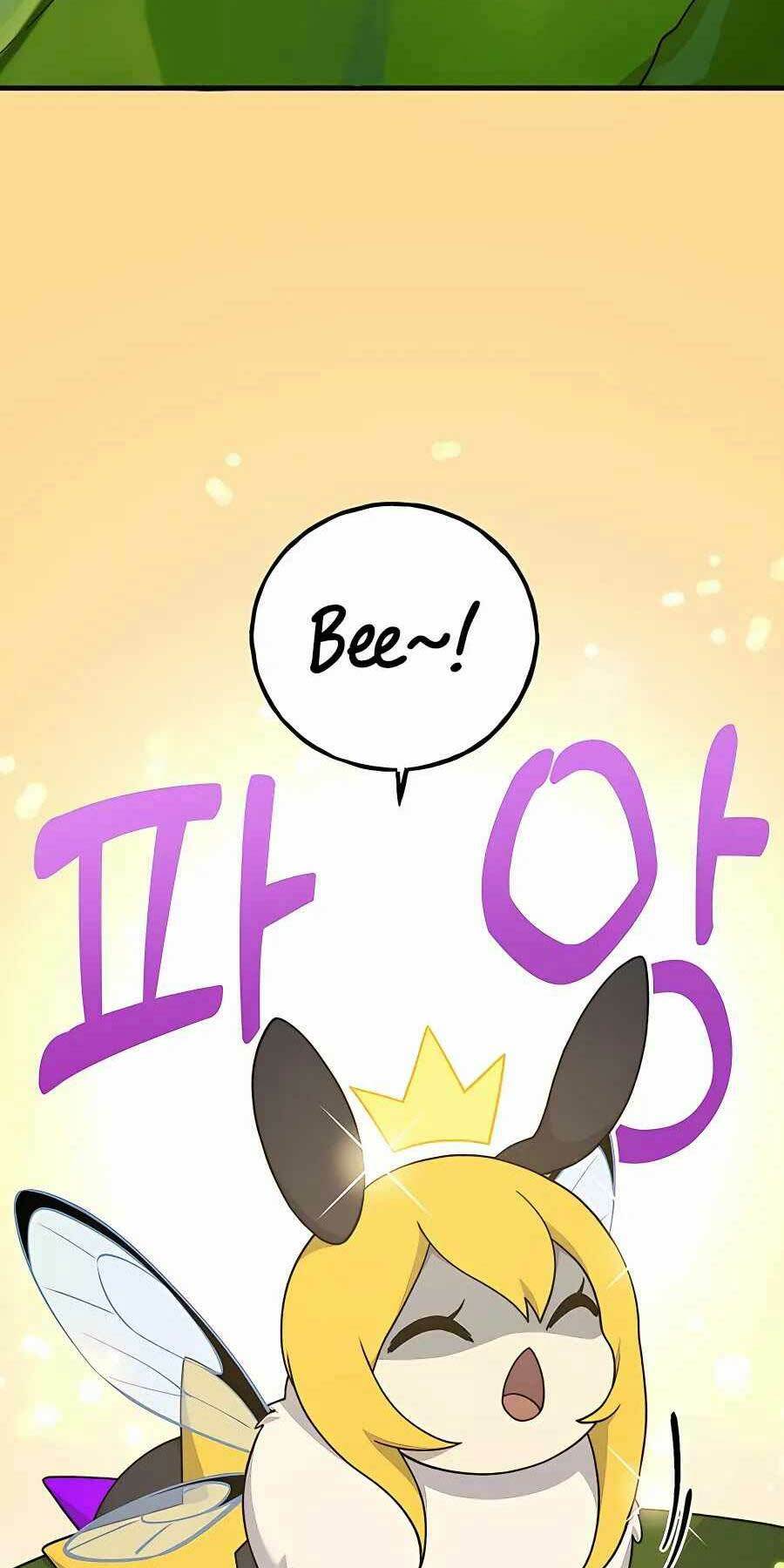 Làm Nông Dân Trong Tòa Tháp Thử Thách - Chapter 35 - Page 34