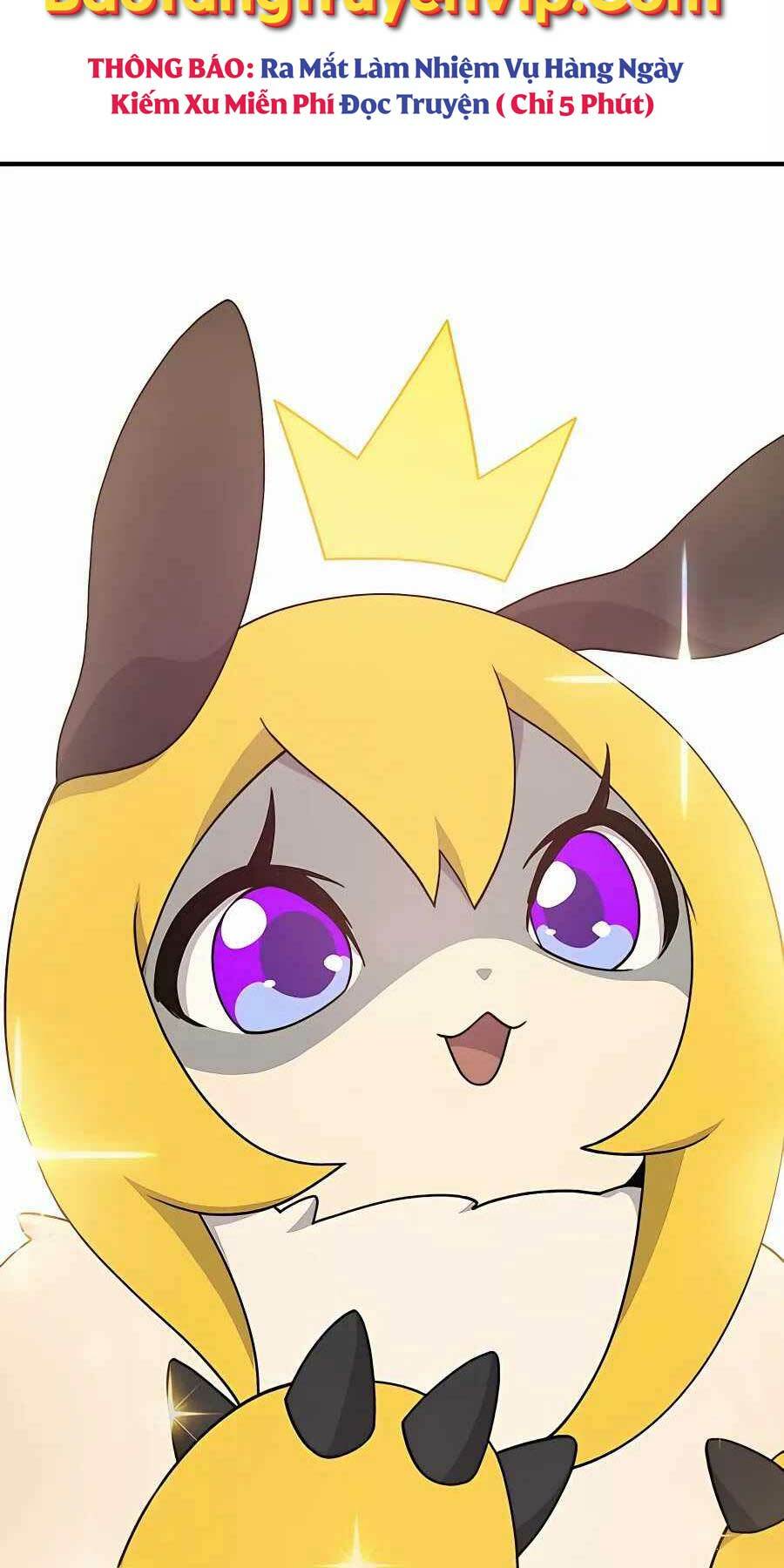 Làm Nông Dân Trong Tòa Tháp Thử Thách - Chapter 35 - Page 36