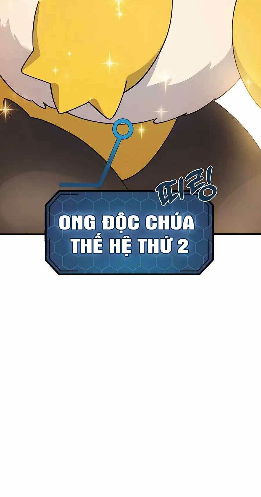 Làm Nông Dân Trong Tòa Tháp Thử Thách - Chapter 35 - Page 37