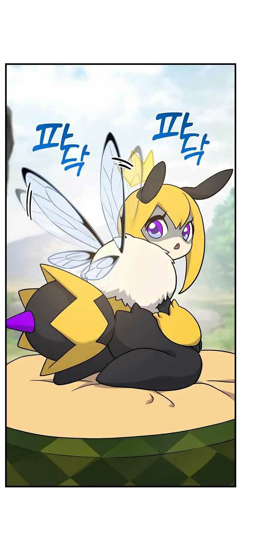 Làm Nông Dân Trong Tòa Tháp Thử Thách - Chapter 35 - Page 38