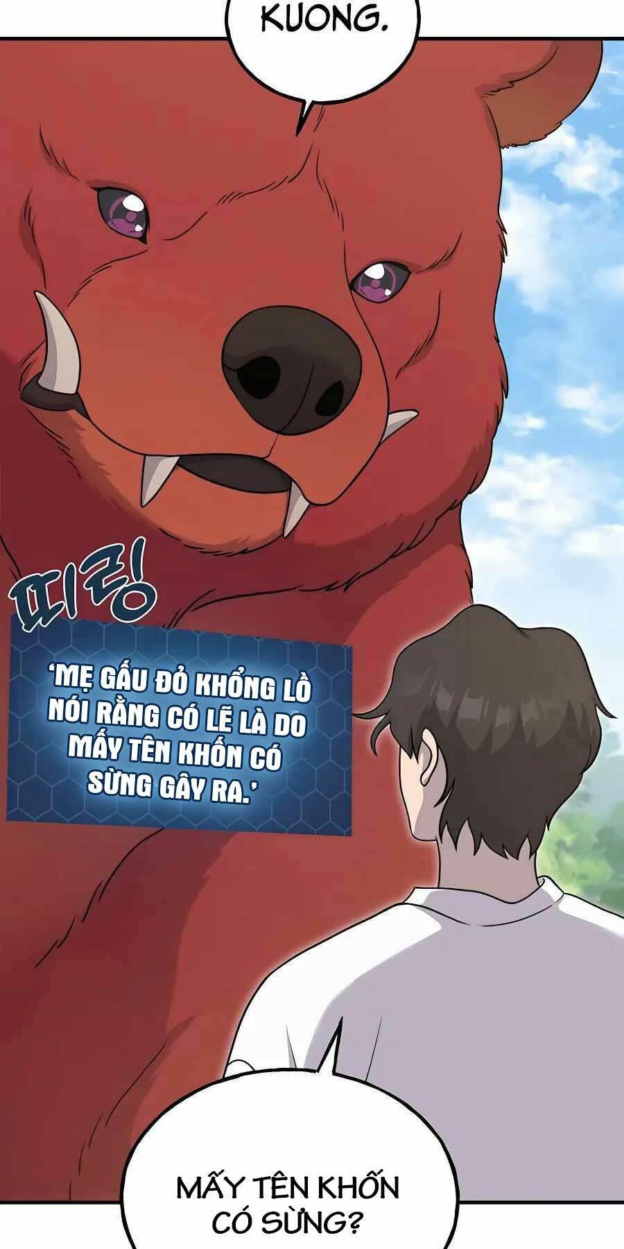 Làm Nông Dân Trong Tòa Tháp Thử Thách - Chapter 35 - Page 3