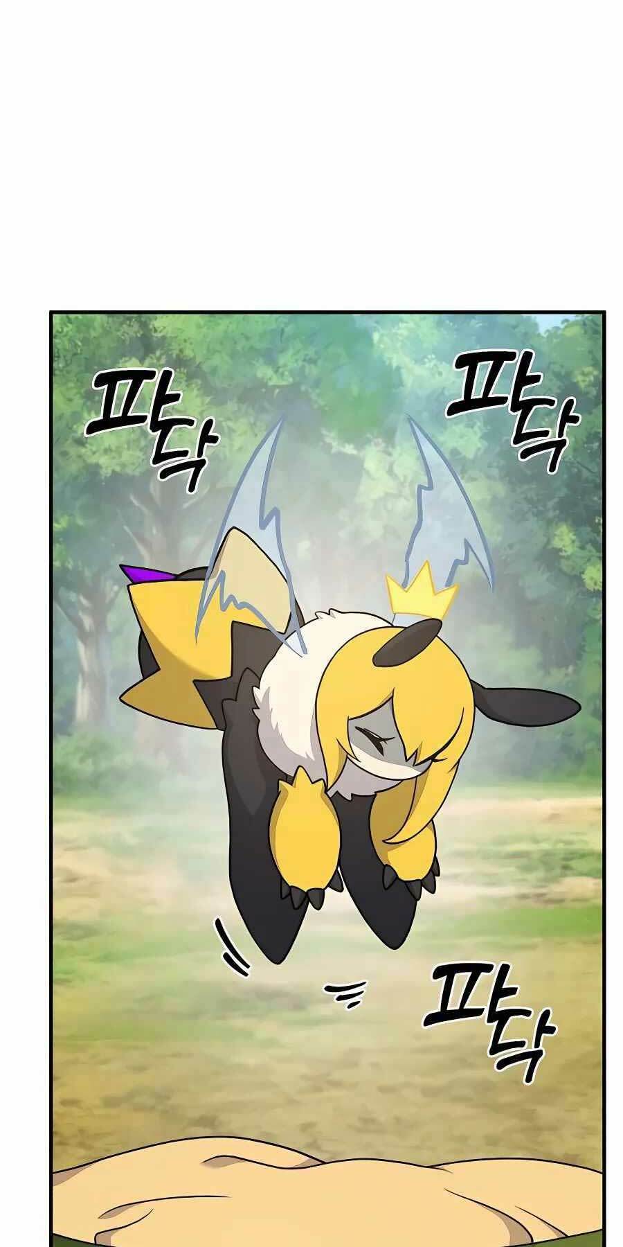 Làm Nông Dân Trong Tòa Tháp Thử Thách - Chapter 35 - Page 39