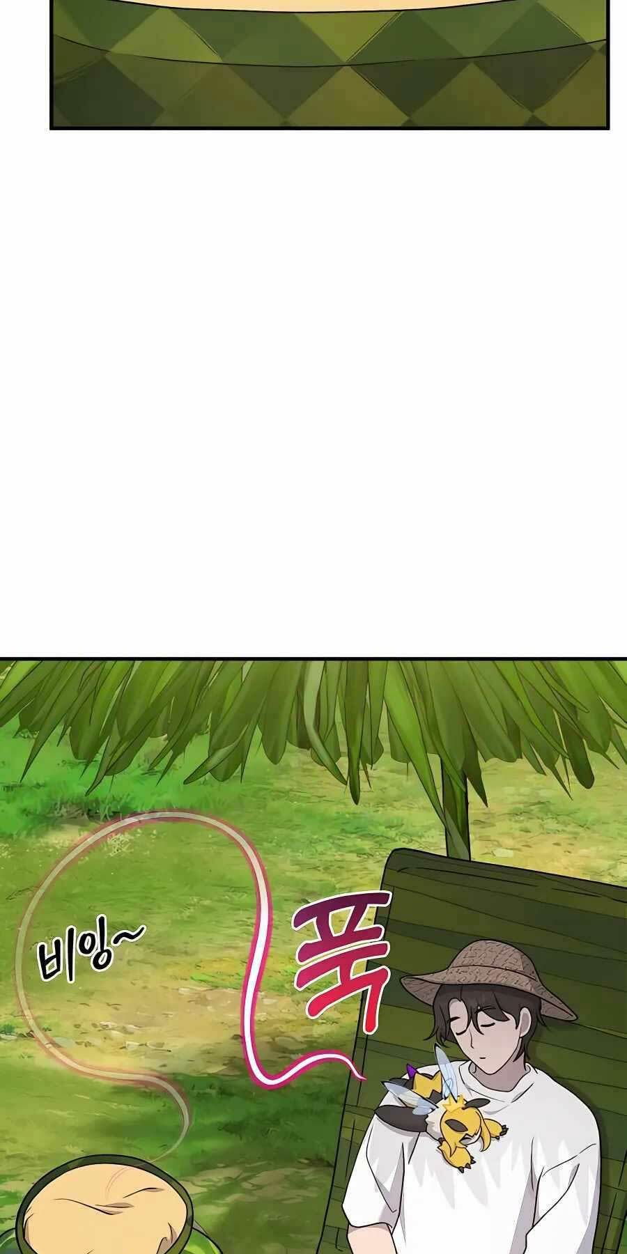 Làm Nông Dân Trong Tòa Tháp Thử Thách - Chapter 35 - Page 40