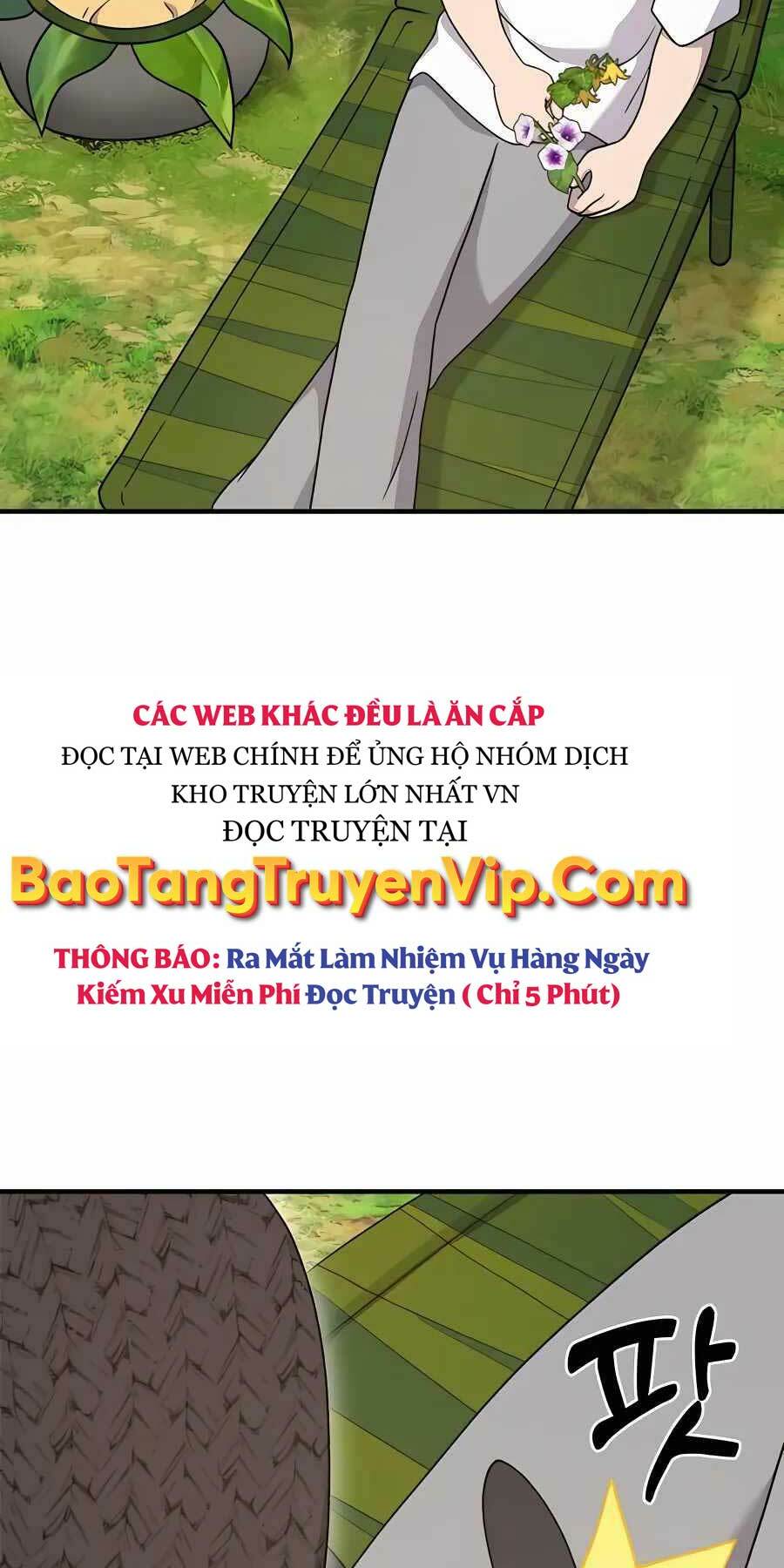 Làm Nông Dân Trong Tòa Tháp Thử Thách - Chapter 35 - Page 41