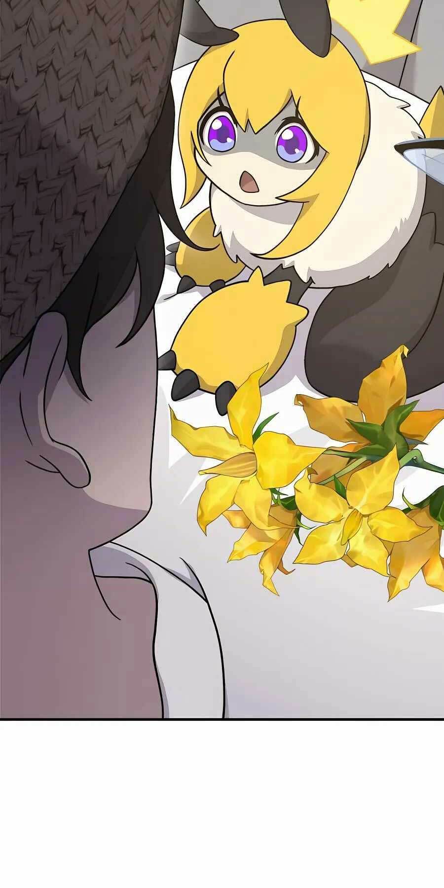 Làm Nông Dân Trong Tòa Tháp Thử Thách - Chapter 35 - Page 42