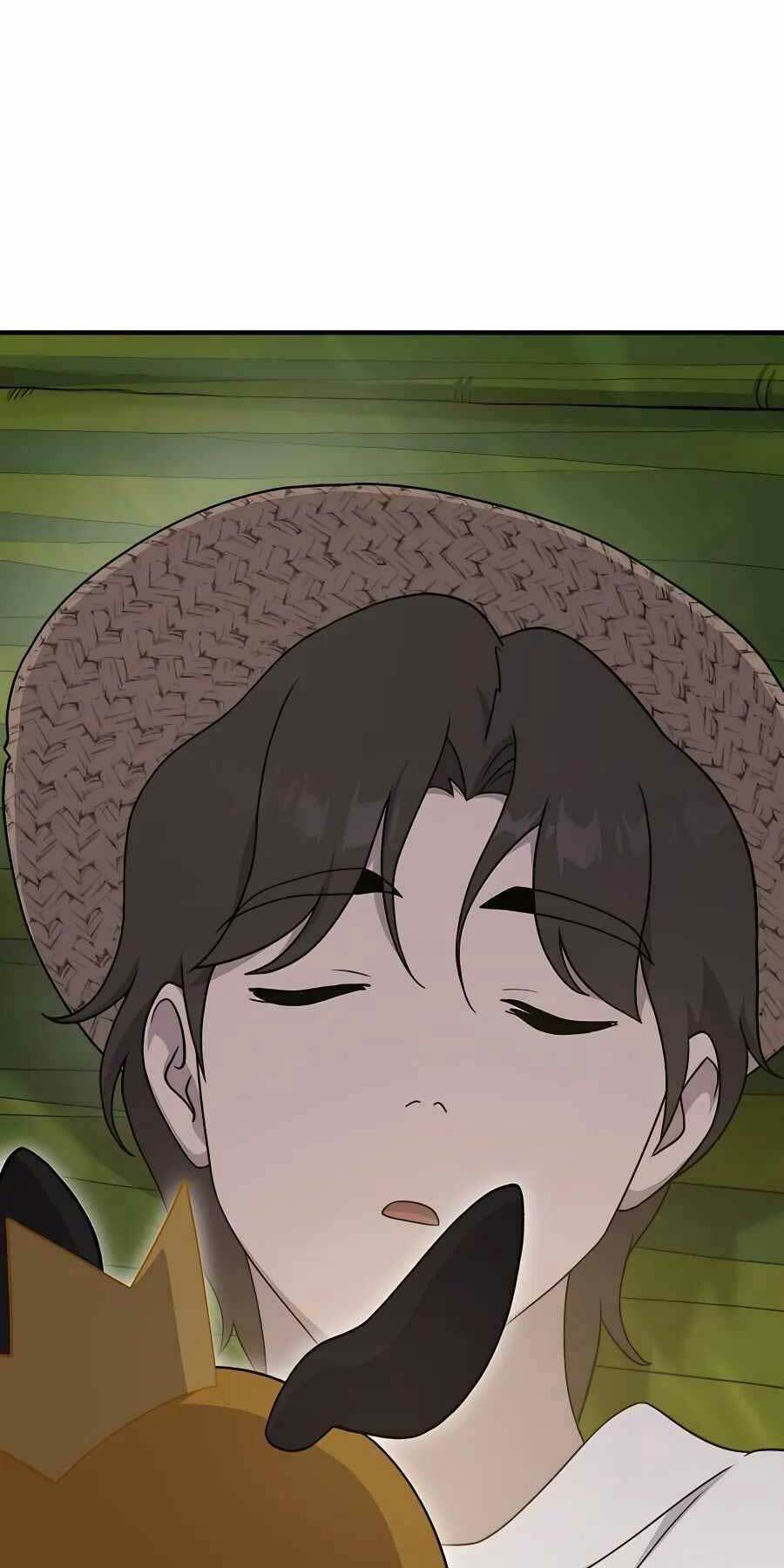 Làm Nông Dân Trong Tòa Tháp Thử Thách - Chapter 35 - Page 43