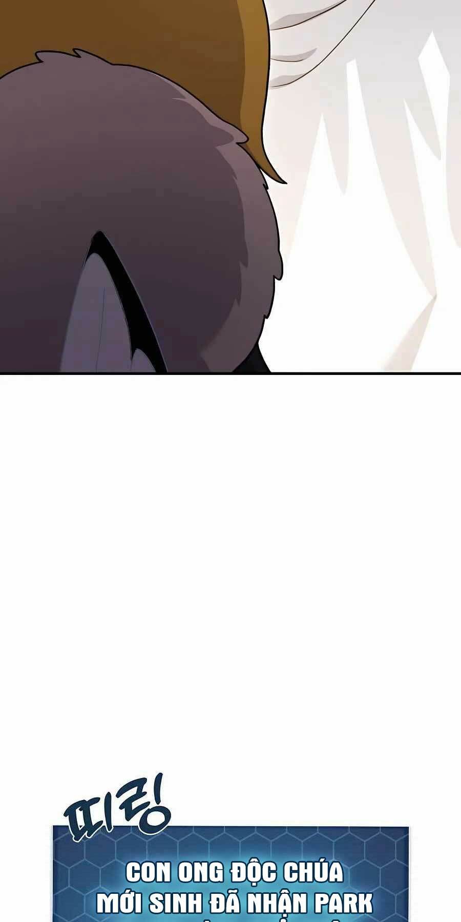 Làm Nông Dân Trong Tòa Tháp Thử Thách - Chapter 35 - Page 44