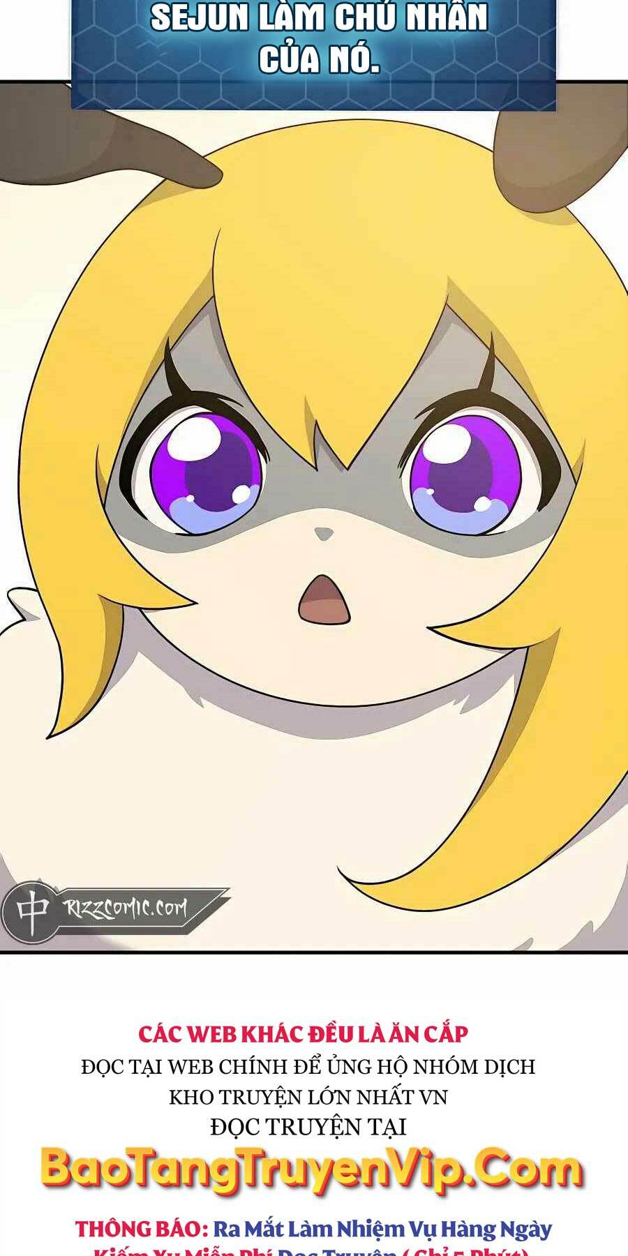 Làm Nông Dân Trong Tòa Tháp Thử Thách - Chapter 35 - Page 45