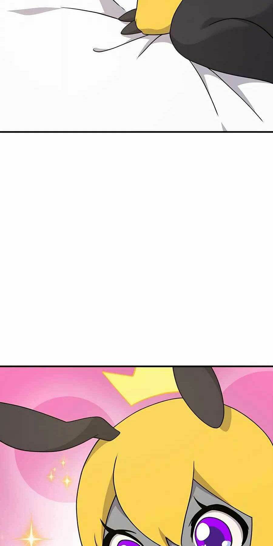 Làm Nông Dân Trong Tòa Tháp Thử Thách - Chapter 35 - Page 47