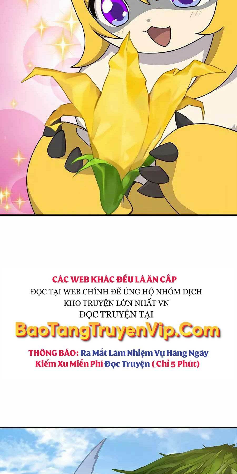 Làm Nông Dân Trong Tòa Tháp Thử Thách - Chapter 35 - Page 48