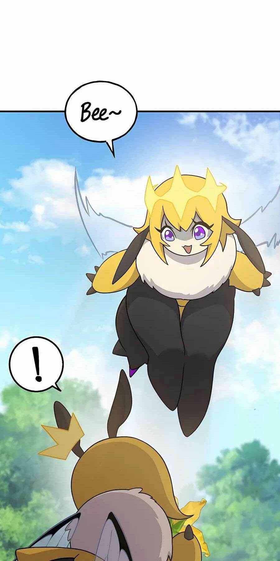 Làm Nông Dân Trong Tòa Tháp Thử Thách - Chapter 35 - Page 50