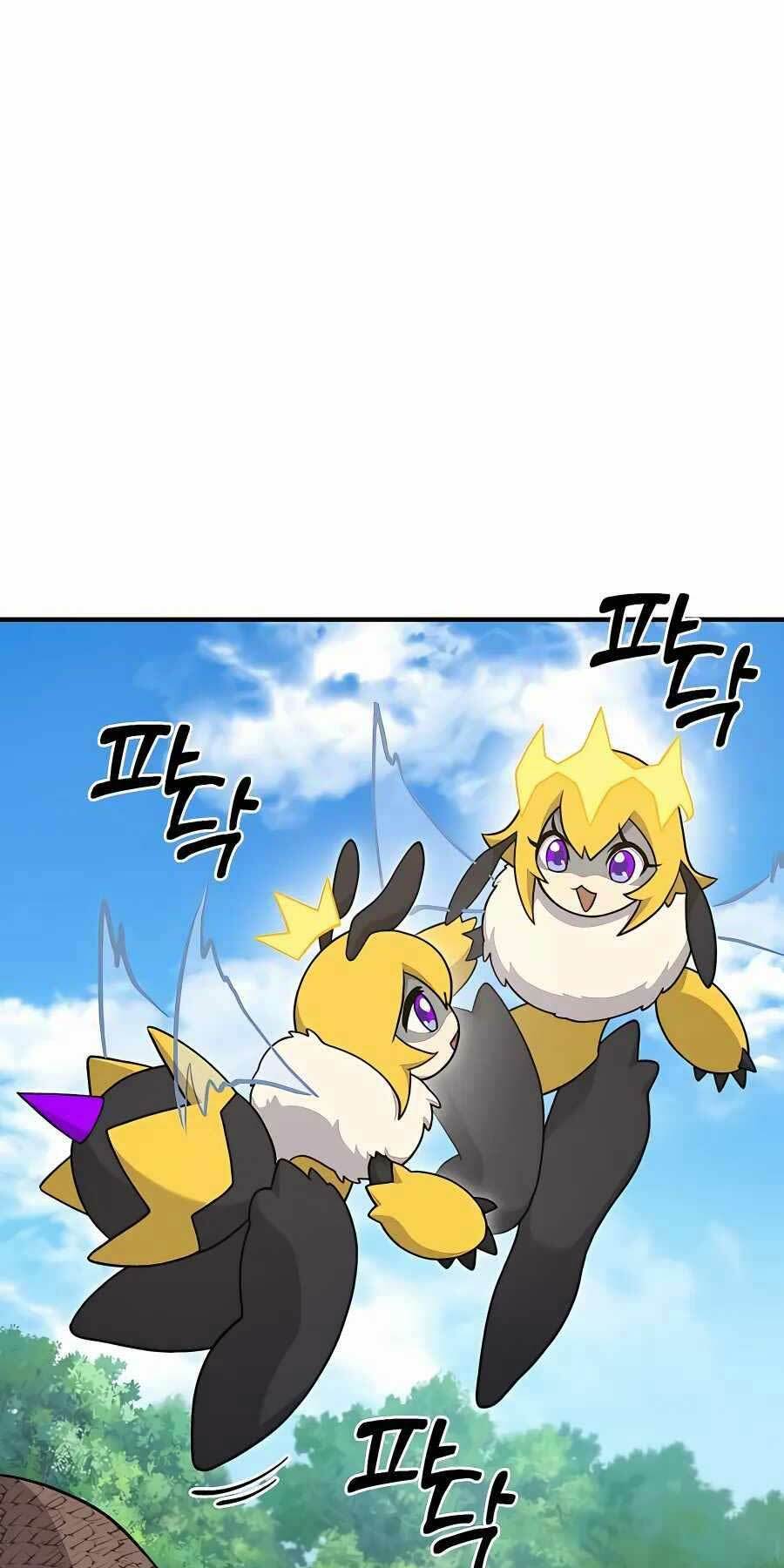 Làm Nông Dân Trong Tòa Tháp Thử Thách - Chapter 35 - Page 53