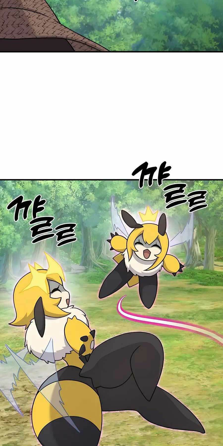 Làm Nông Dân Trong Tòa Tháp Thử Thách - Chapter 35 - Page 54