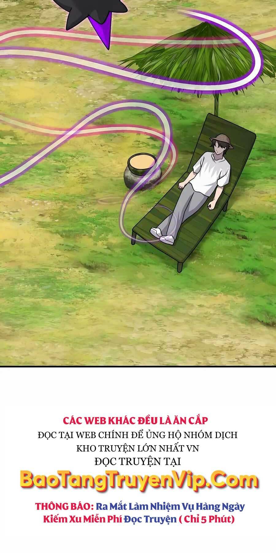 Làm Nông Dân Trong Tòa Tháp Thử Thách - Chapter 35 - Page 55