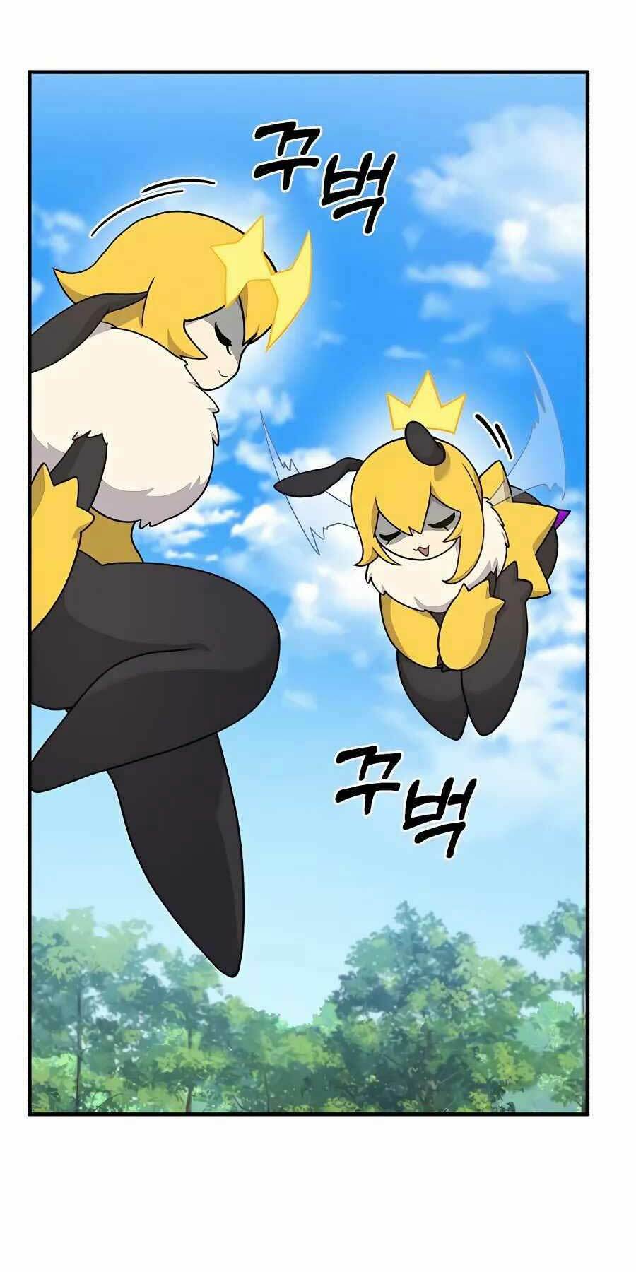 Làm Nông Dân Trong Tòa Tháp Thử Thách - Chapter 35 - Page 56