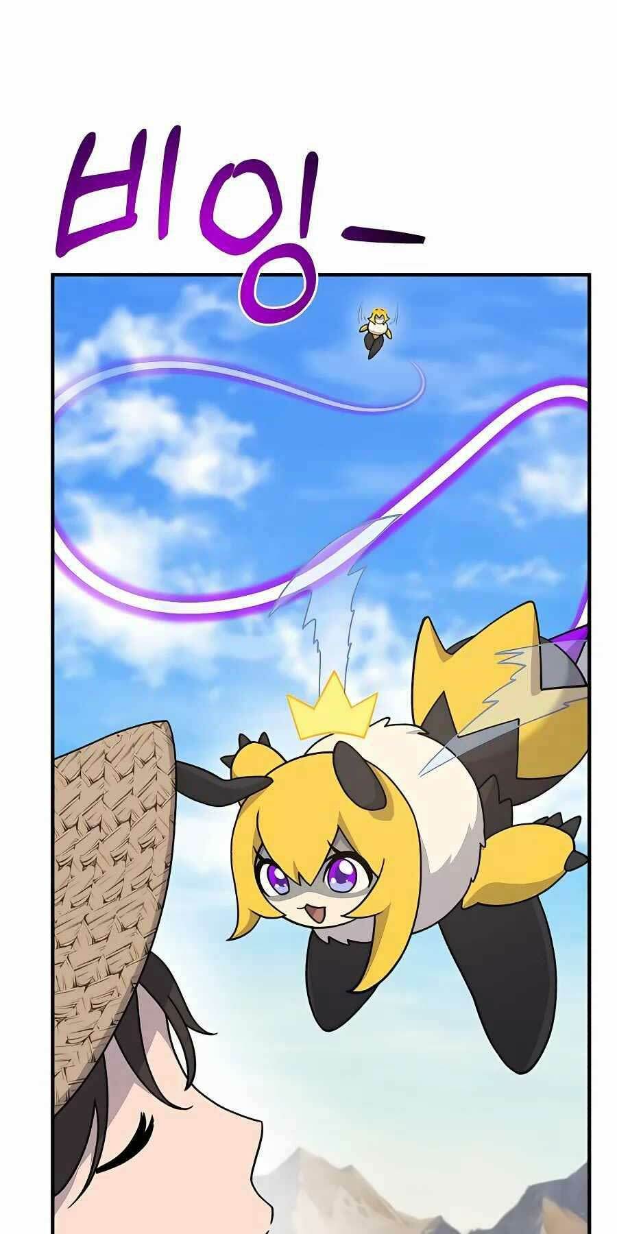 Làm Nông Dân Trong Tòa Tháp Thử Thách - Chapter 35 - Page 57