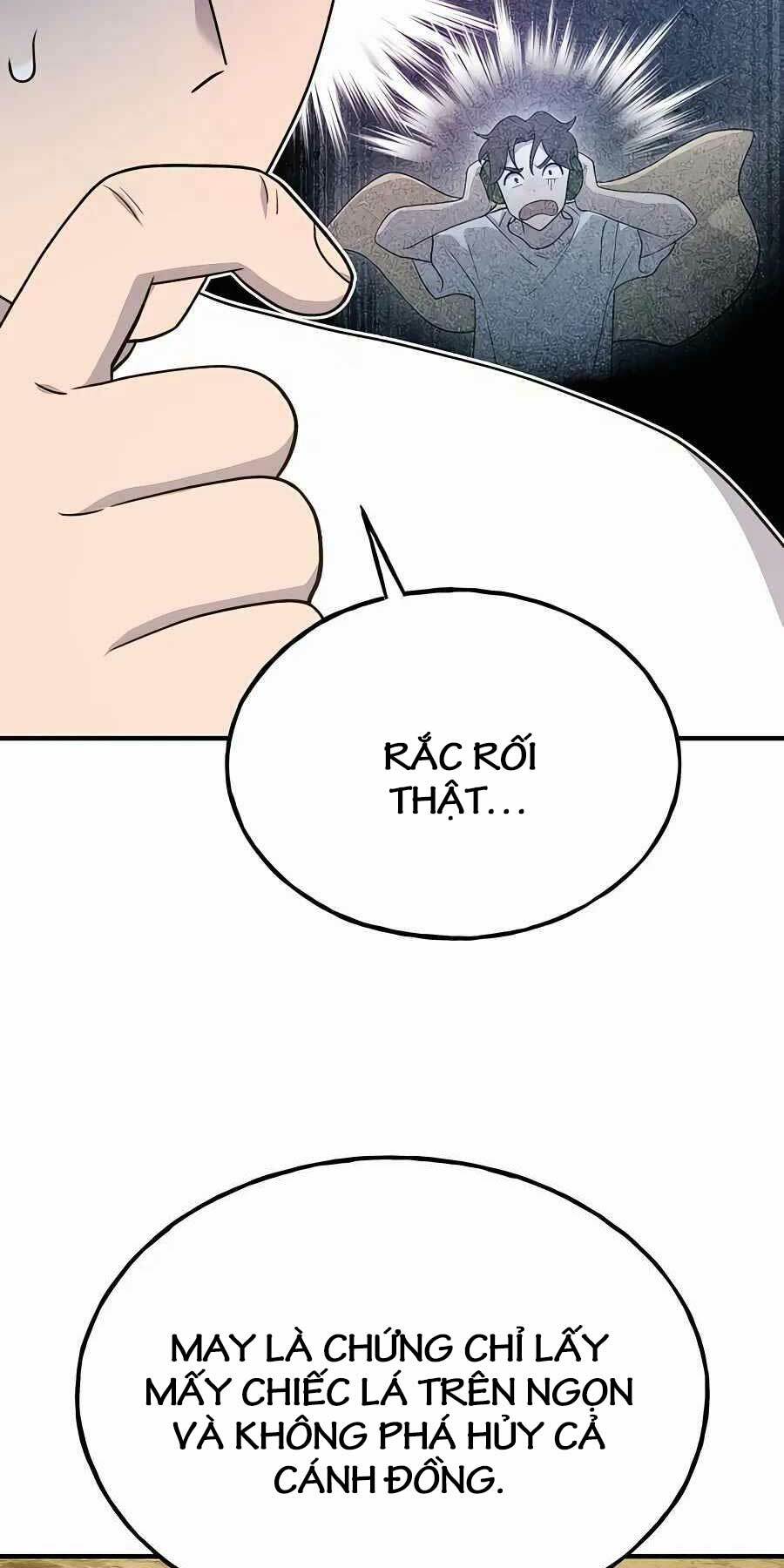 Làm Nông Dân Trong Tòa Tháp Thử Thách - Chapter 35 - Page 5