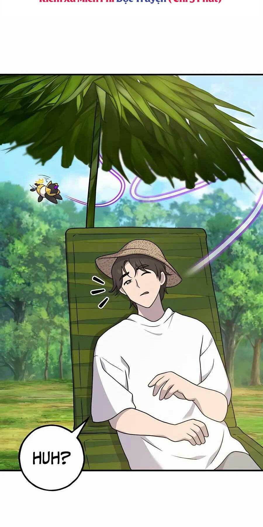 Làm Nông Dân Trong Tòa Tháp Thử Thách - Chapter 35 - Page 60