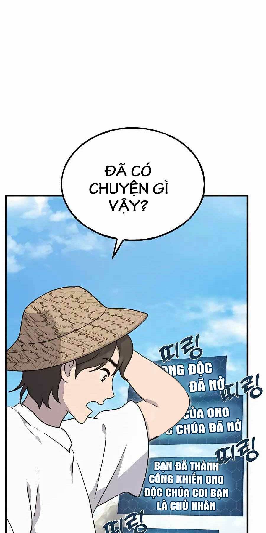 Làm Nông Dân Trong Tòa Tháp Thử Thách - Chapter 35 - Page 61