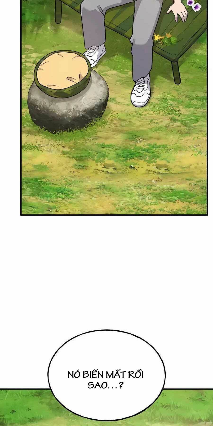 Làm Nông Dân Trong Tòa Tháp Thử Thách - Chapter 35 - Page 63