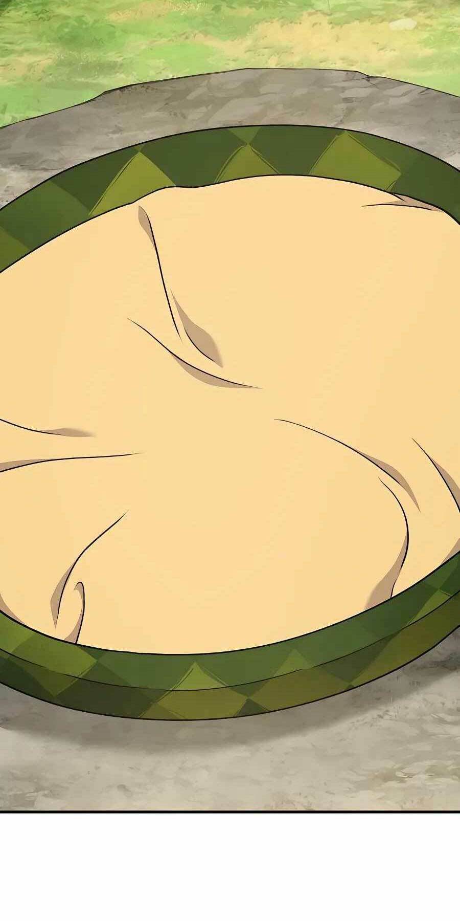 Làm Nông Dân Trong Tòa Tháp Thử Thách - Chapter 35 - Page 64