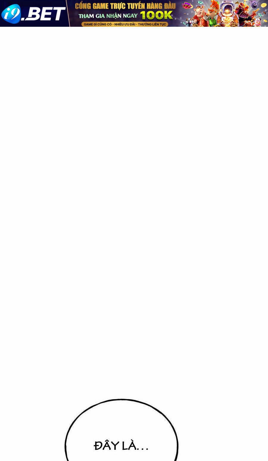 Làm Nông Dân Trong Tòa Tháp Thử Thách - Chapter 35 - Page 65