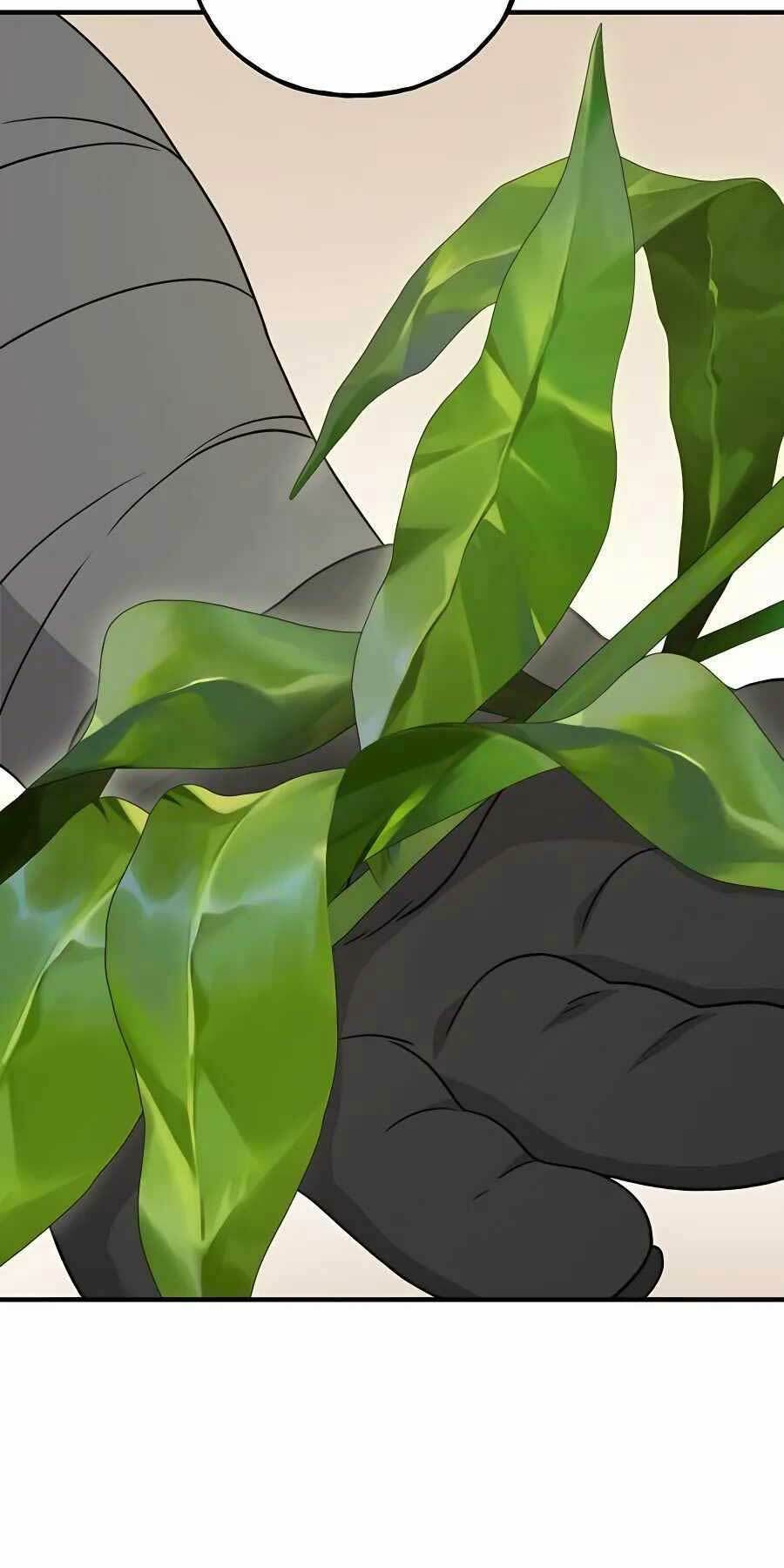 Làm Nông Dân Trong Tòa Tháp Thử Thách - Chapter 35 - Page 66