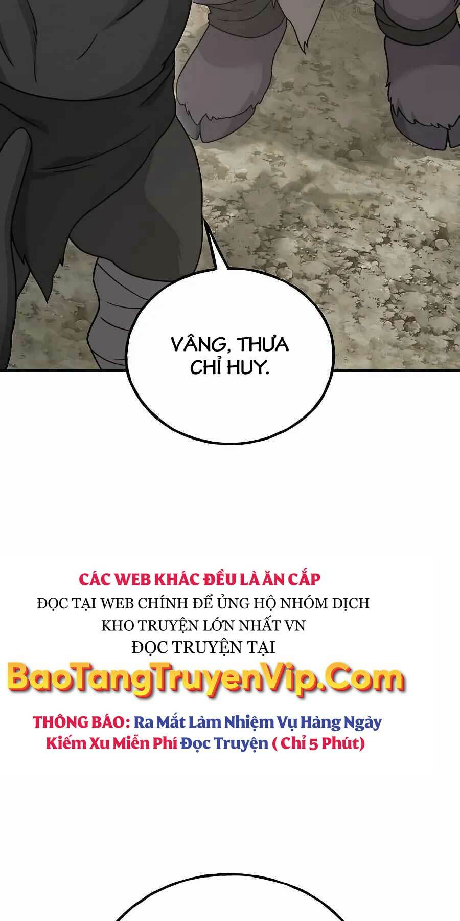 Làm Nông Dân Trong Tòa Tháp Thử Thách - Chapter 35 - Page 68